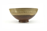 Ming Cizhou Bowl