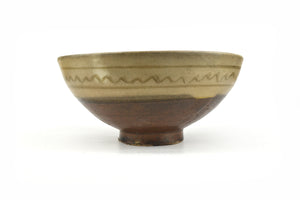 Ming Cizhou Bowl