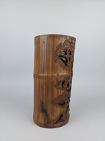 Bamboo Bitong