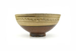 Ming Cizhou Bowl