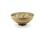 Ming Cizhou Bowl