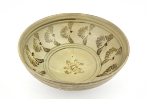 Ming Cizhou Bowl