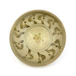 Ming Cizhou Bowl