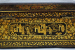 Antique Chinese Sewing Box