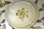 Ming Cizhou Bowl