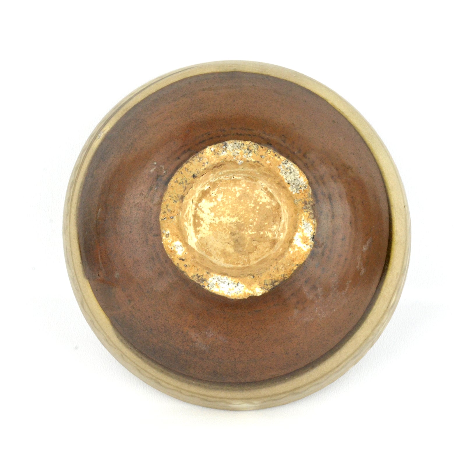 Ming Cizhou Bowl
