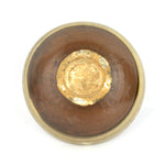 Ming Cizhou Bowl