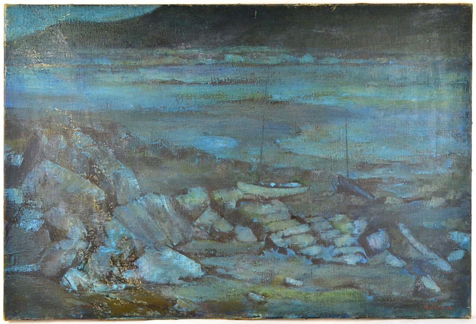 Nocturne