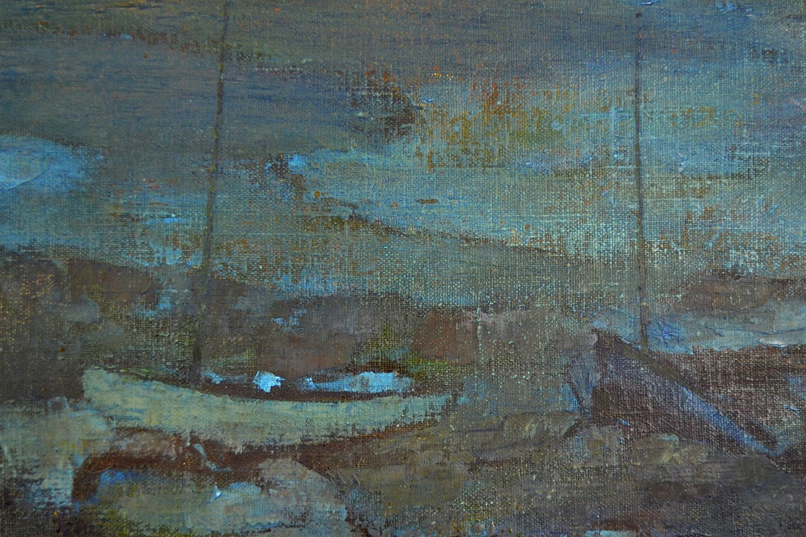 Nocturne