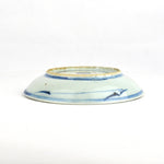 Kangxi Small Plate