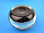 Millefiori Paperweight