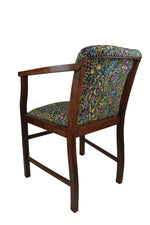 Designer's Vintage Armchair