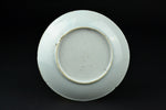 Kangxi Cup & Saucer