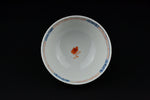 Kangxi Cup & Saucer