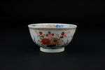 Kangxi Cup & Saucer