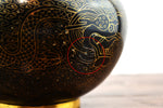 Republic Period Cloisonne Bowl
