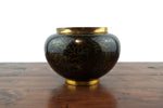 Republic Period Cloisonne Bowl