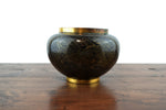 Republic Period Cloisonne Bowl