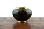 Republic Period Cloisonne Bowl