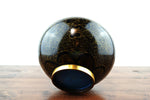 Republic Period Cloisonne Bowl
