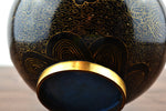 Republic Period Cloisonne Bowl