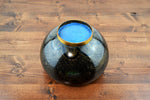 Republic Period Cloisonne Bowl