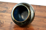 Republic Period Cloisonne Bowl