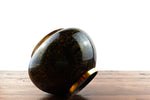 Republic Period Cloisonne Bowl