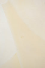 Marilyn Monroe Diptych 1/2