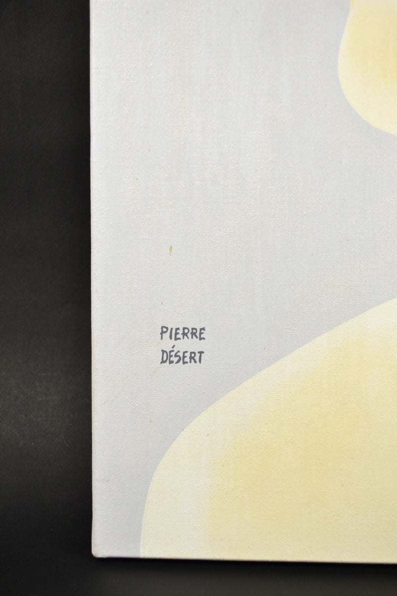 Marilyn Monroe Diptych 2/2