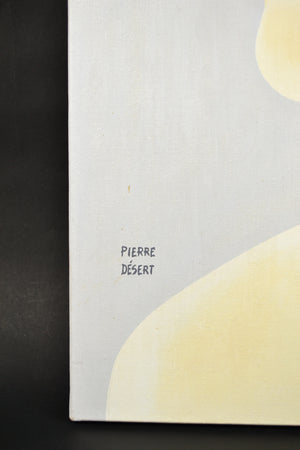 Marilyn Monroe Diptych 2/2