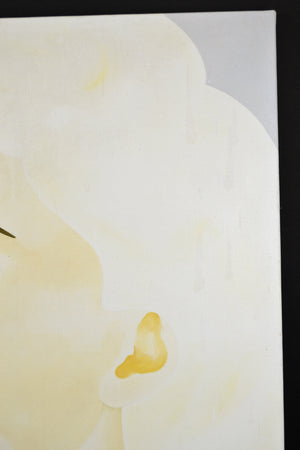Marilyn Monroe Diptych 2/2