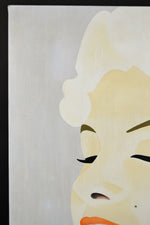 Marilyn Monroe Diptych 2/2