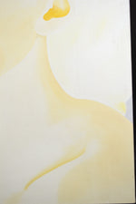 Marilyn Monroe Diptych 2/2