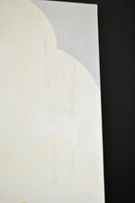 Marilyn Monroe Diptych 2/2