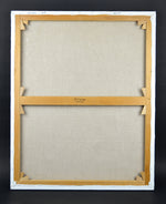 Marilyn Monroe Diptych 2/2