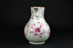 Chinese 18th Century Export Teapot