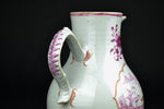Chinese 18th Century Export Teapot