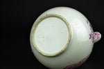 Chinese 18th Century Export Teapot