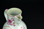 Chinese 18th Century Export Teapot