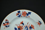 Kangxi Imari Plate