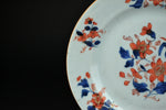 Kangxi Imari Plate
