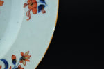 Kangxi Imari Plate