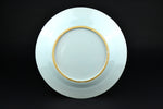 Kangxi Imari Plate