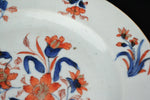 Kangxi Imari Plate