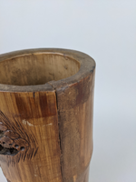Bamboo Bitong