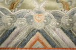 Silver Pheasant Rank Badge
