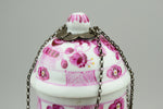 18th Century Royal Tettau Porcelain Tea/Coffee Pot