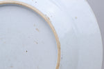 18th Century Chinese Imari Plate