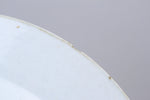 18th Century Chinese Imari Plate